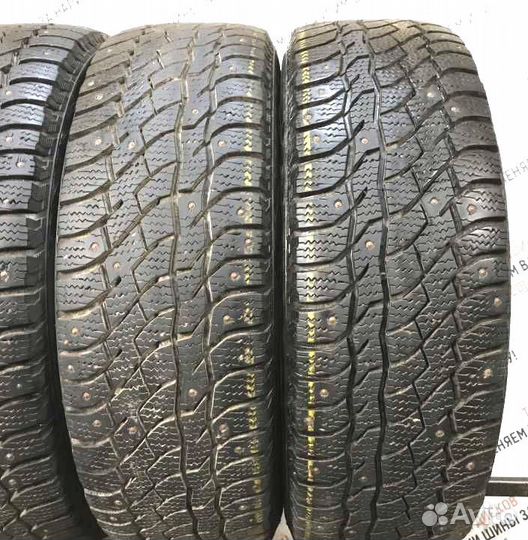 Viatti Bosco Nordico V-523 225/65 R17 P