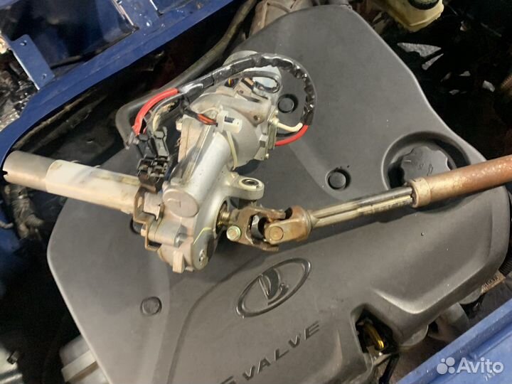 Эур mitsubishi asx