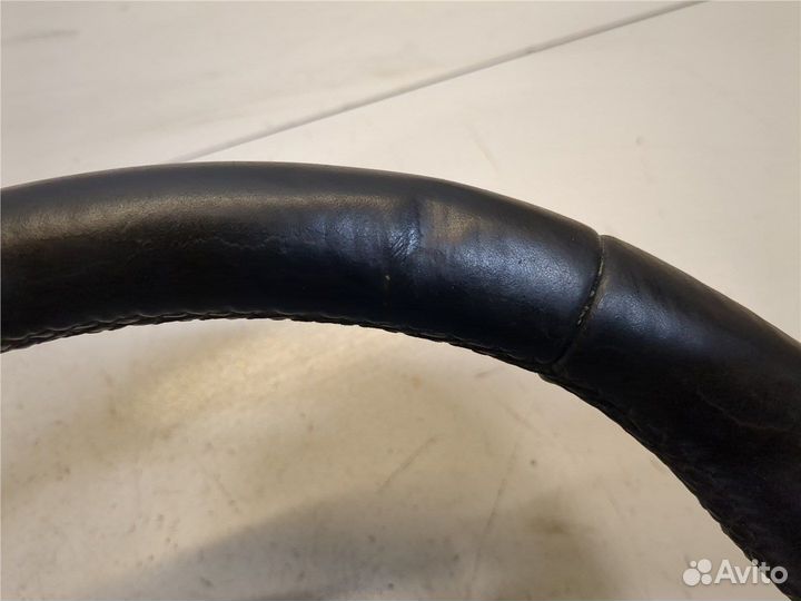 Руль Ford Mondeo 5 2015, 2015