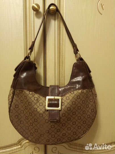 Сумка женская