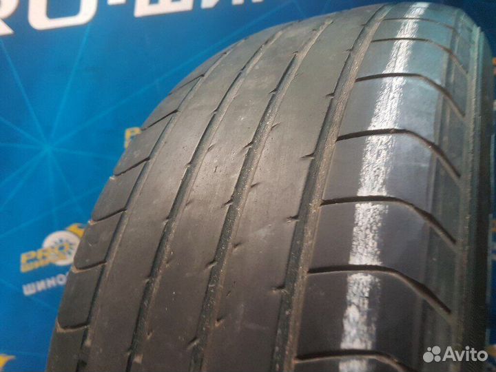 Dunlop SP Sport 2050M 205/60 R16