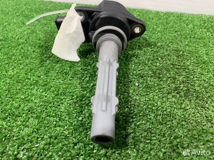 Катушка зажигания Mercedes-Benz R350 4 Matic W251