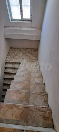 Свободного назначения, 1400 м²