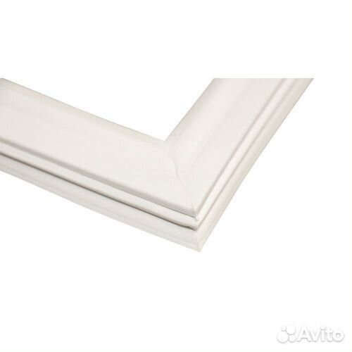 Уплотнитель двери холодильника Stinol 55х119