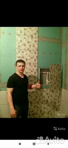 Мастер на час