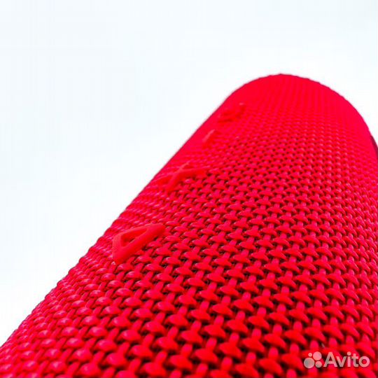 Портативная колонка JBL Flip 6