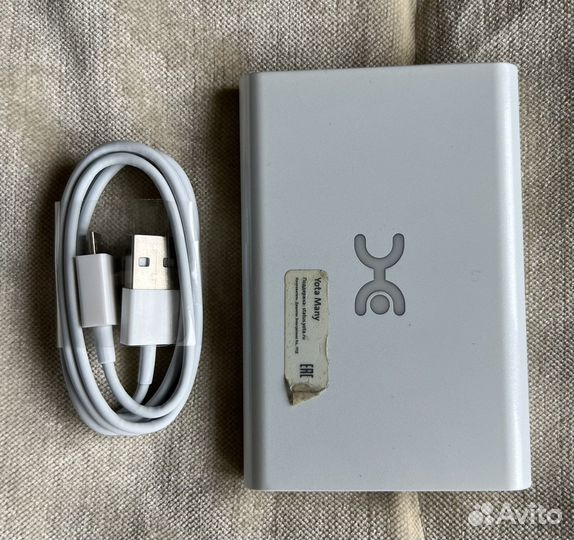 Модемы и роутеры 4g wi fi