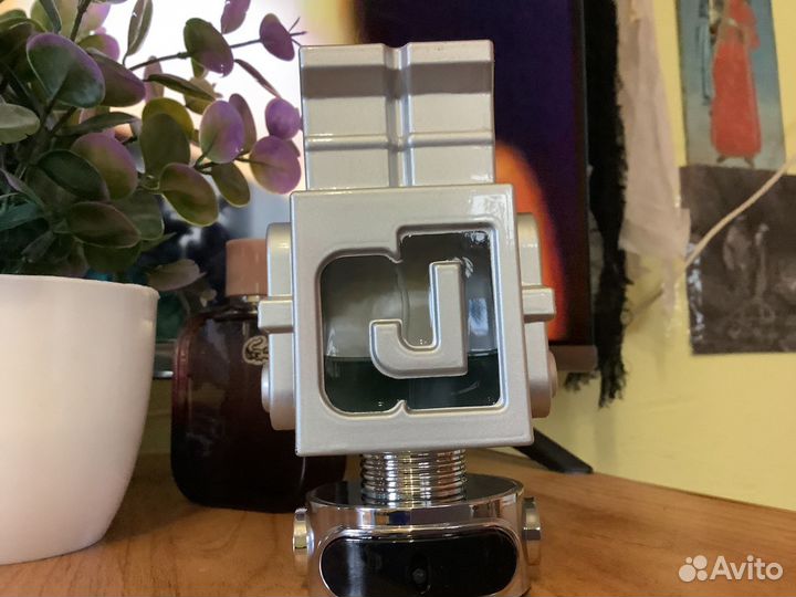 Туалетная вода мужская (цена за все)