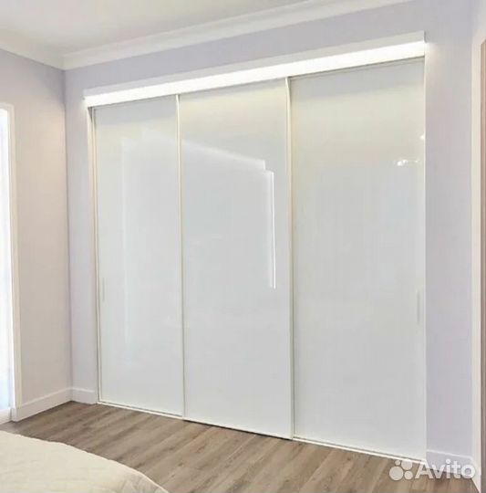 Мебель на заказ