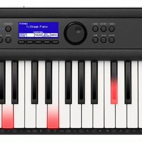 Casio lk-s450