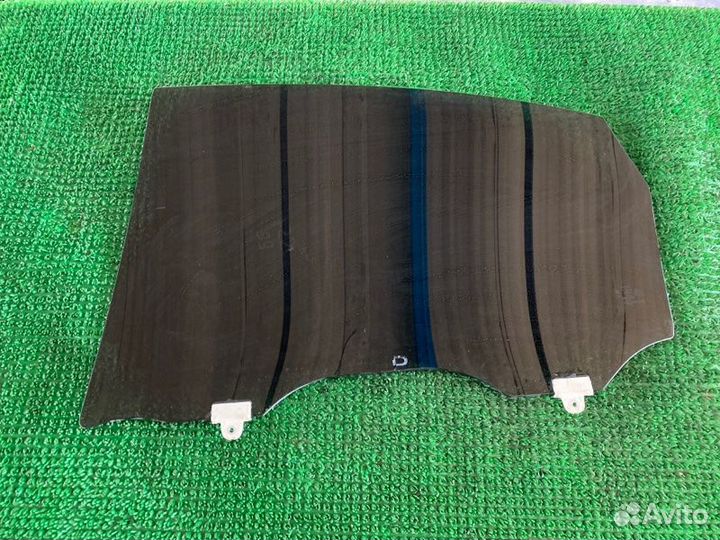 Стекло двери прав. зад. Infiniti Fx35, Fx37, Fx50