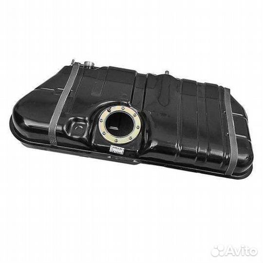 Бак топливный Ваз 2107, Нива, 2110, Приора,Калина