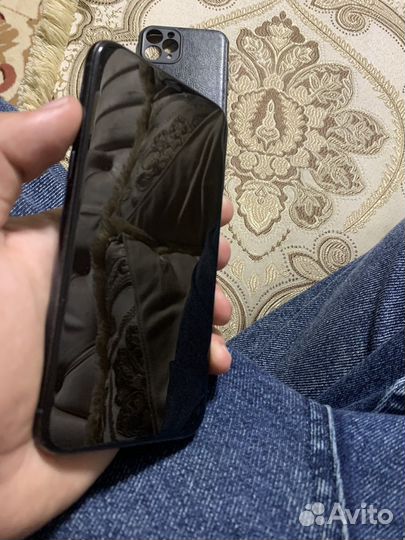 iPhone 11 Pro, 64 ГБ