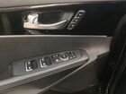 Kia Sorento Prime 2.2 AT, 2020, 35 100 км объявление продам