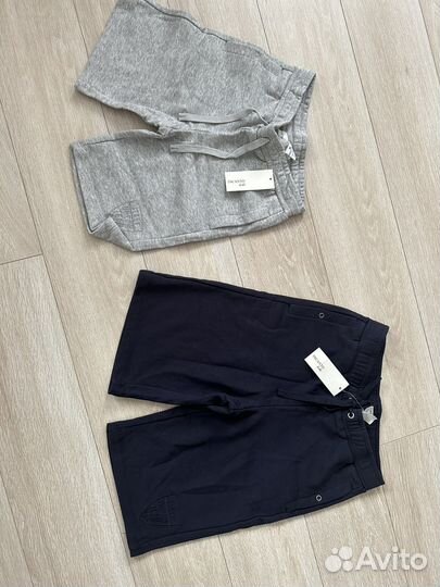 Шорты для мальчика