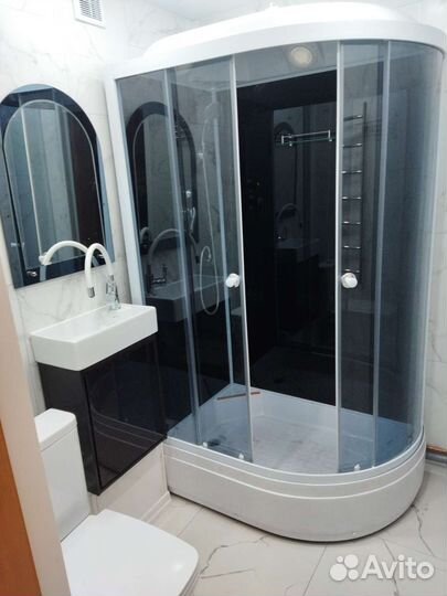 Сантехнические, Сварочные работы