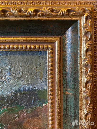 Гурвич И.М.(1907-1992) 