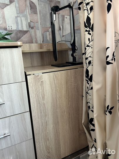 Все для маникюра