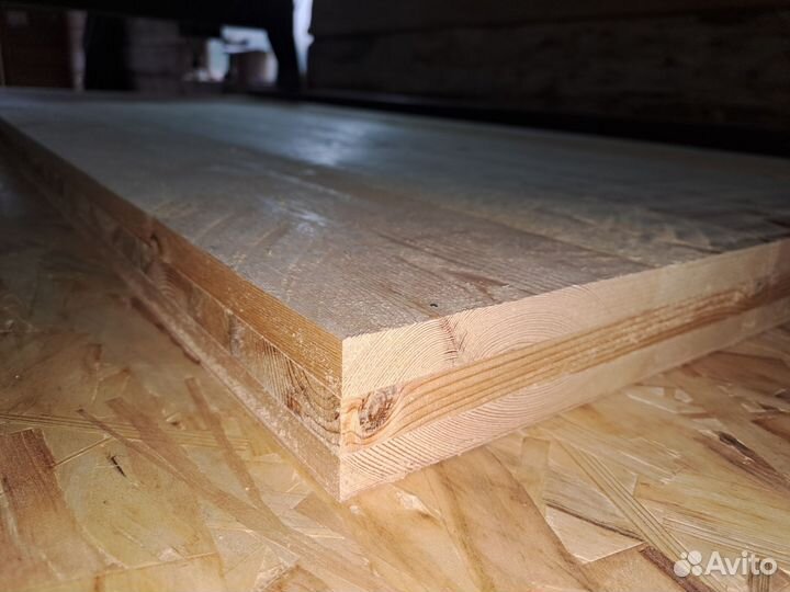 Производство дверей и столешниц на чпу