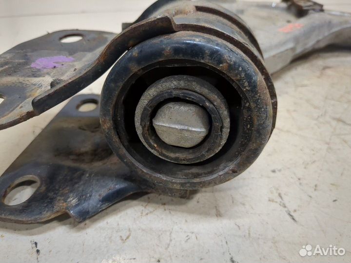 Рычаг подвески Lincoln MKZ, 2018