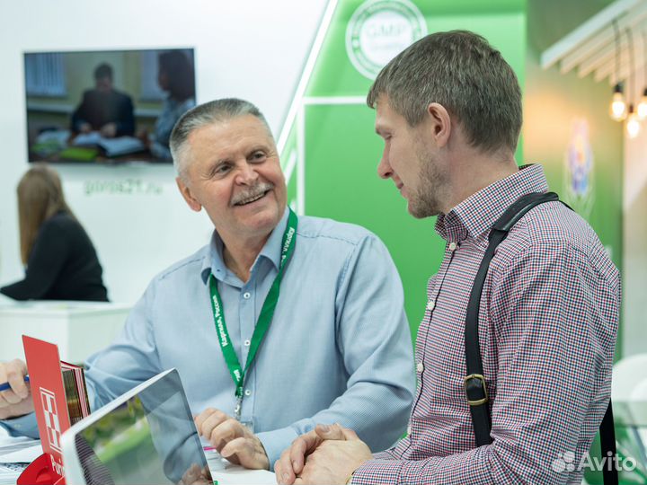 Репортажный фотограф