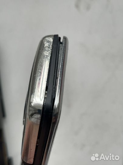 Телефоны на запчасти