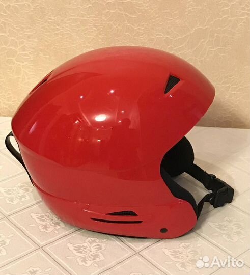 Шлем детский