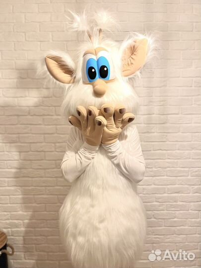 Аниматоры, детские праздники