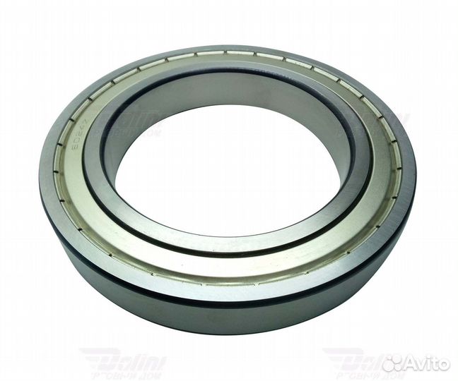 Подшипник 80124 Neutral
