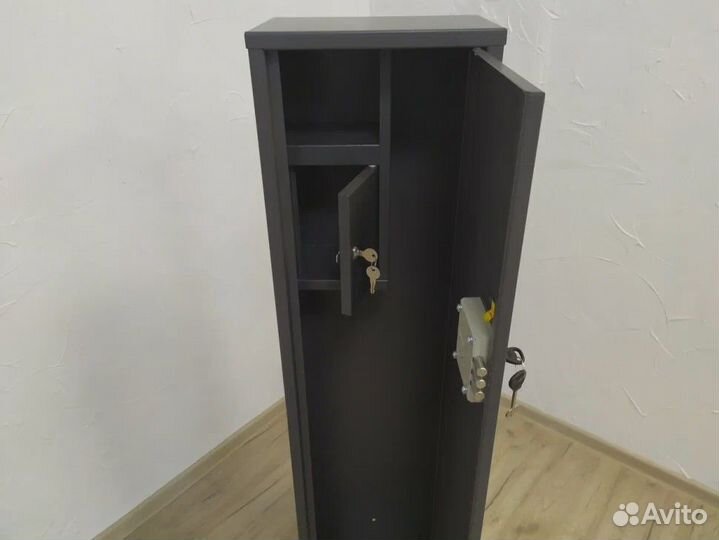 Сейф для оружия Aiko Чирок 1320