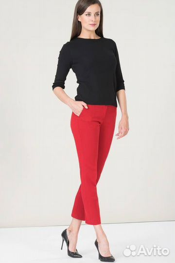 Брюки antiga 44-46