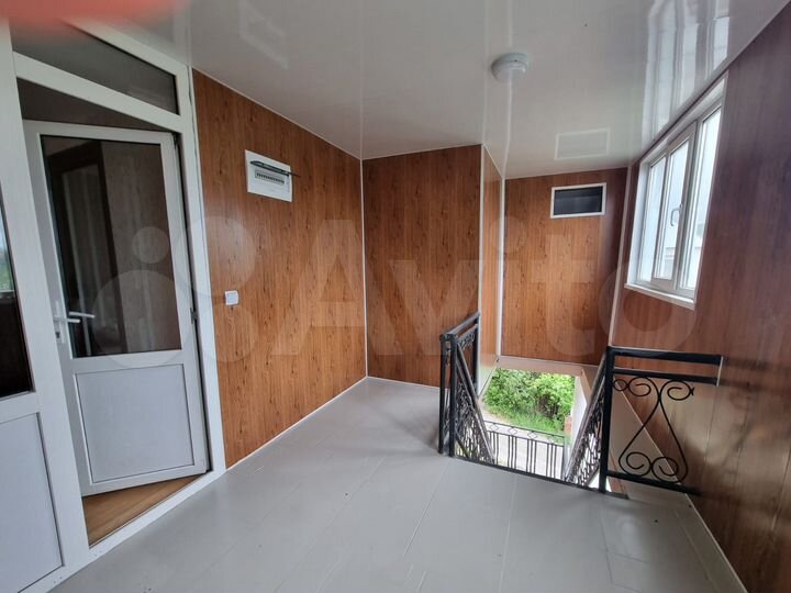 Комната 15 м², 2/3 эт.