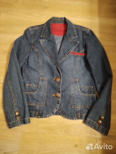 Женская одежда бесплатно размеры 46, 48