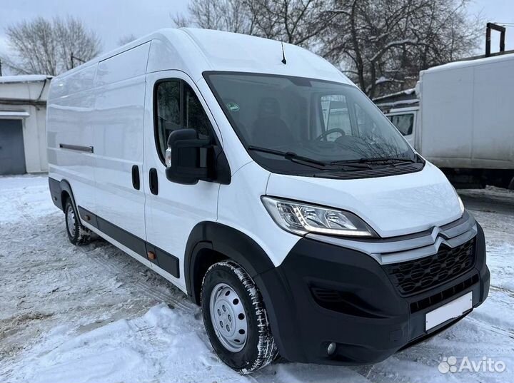 Грузоперевозки прокат аренда Газелей