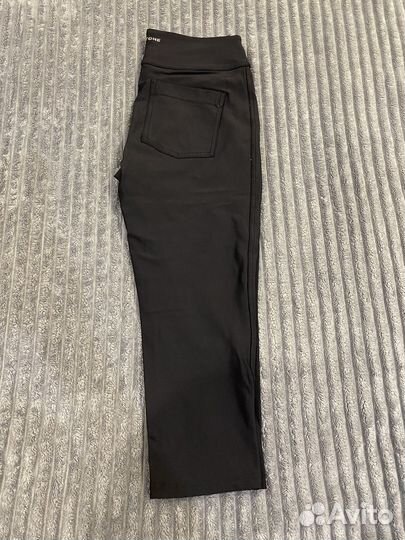 Спортивный костюм женский