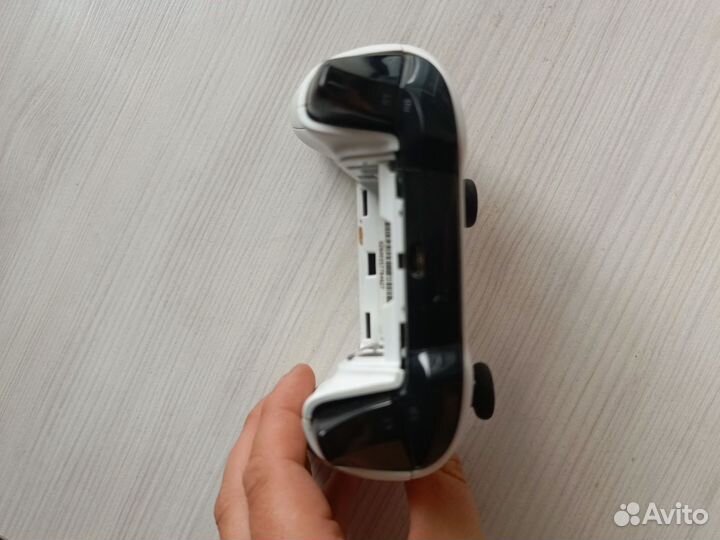 Геймпад для xbox one s