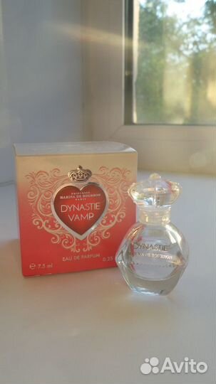 Коллекция миниатюр винтаж