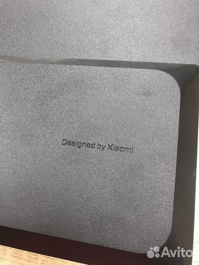 Ст19) Монитор Xiaomi Redmi 1920x1080 75 Гц