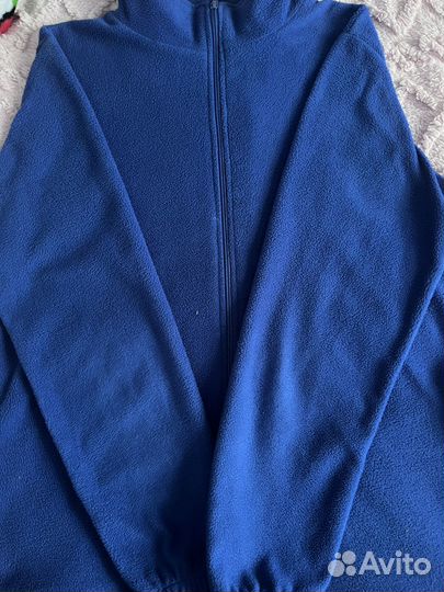 Спецодежда Скорая Помощь