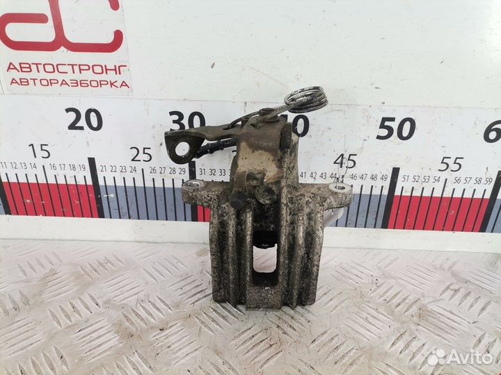 Суппорт задний левый для Volkswagen Passat 5