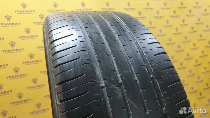 Bridgestone Dueler H/P 265/50 R20 107V