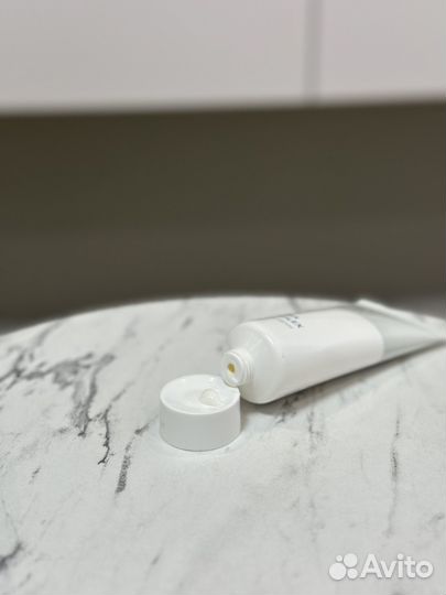 Крем alpha complex Holy Land (на доставке)