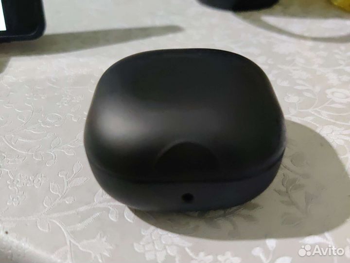 Samsung galaxy buds pro