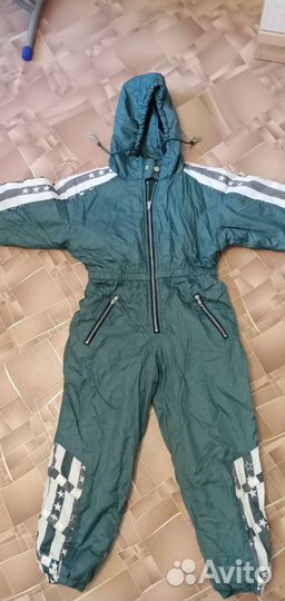 Пальто, кофты