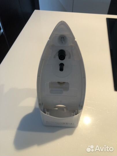 Корпус утюга Braun texstyle 7