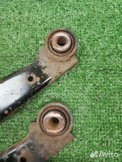 Рычаг задний Ford Mondeo 5 1.5 ecoboost unca 2016