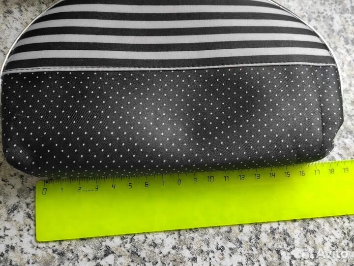 Набор косметичек