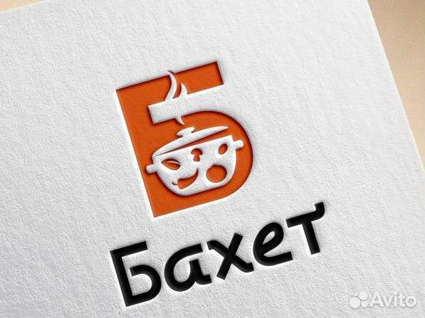 Кассир в столовую