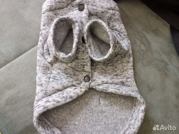 Товары для животных