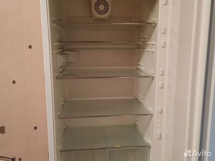 Аксессуары для холодильника Liebherr